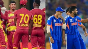 भारत के लिए करो या मरो का मुकाबला