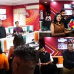 Tata Play पर भारत अपडेट चैनल 574 लॉन्च की घोषणा