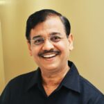 Ujjwal Nikam