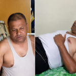 13वीं के बाद जिंदा लौटा युवक