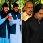 Shoaib Akhtar