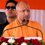 CM Yogi