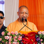 सीएम योगी हाथरस