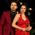 Gaurav-Akanksha Divorce