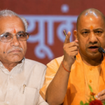 Ram Mandir Donation Theft Case