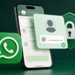 WhatsApp Chat