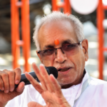 चंपत राय