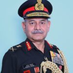 'ड्रोन जनरल'
