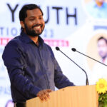 क्या खान सर की कोचिंग पर लग सकता है ताला?
