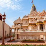 राम मंदिर