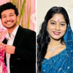 दो तारीखें, दो शहर और एक जैसी खौफनाक कहानी