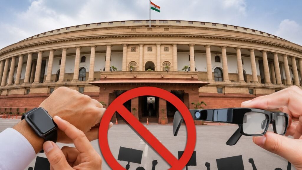 संसद