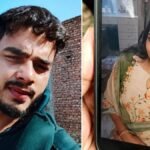 Faridabad Double Death Mystery
