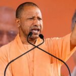 CM योगी आदित्यनाथ