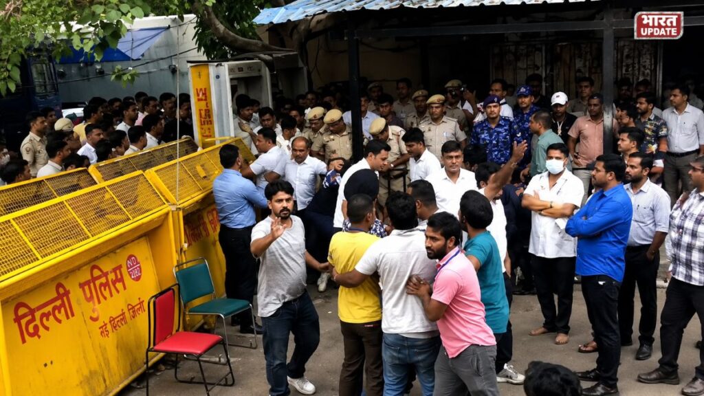 सोनम वांगचुक