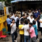 सोनम वांगचुक