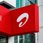 Airtel
