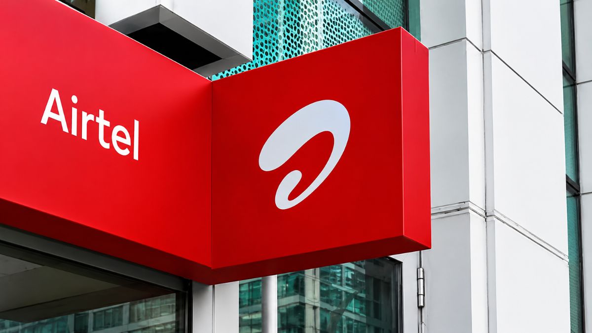 Airtel