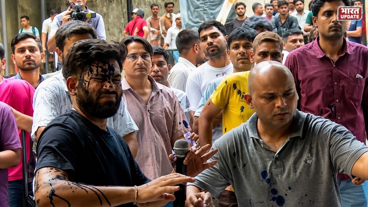 अभिजीत दीपके