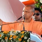 रानी लक्ष्मीबाई स्कूटी योजना