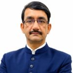 प्रेम शंकर सिंह मैनेजिंग एडिटर