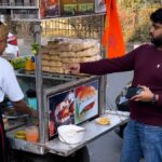 चंद्रिका दीक्षित