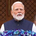 पीएम मोदी