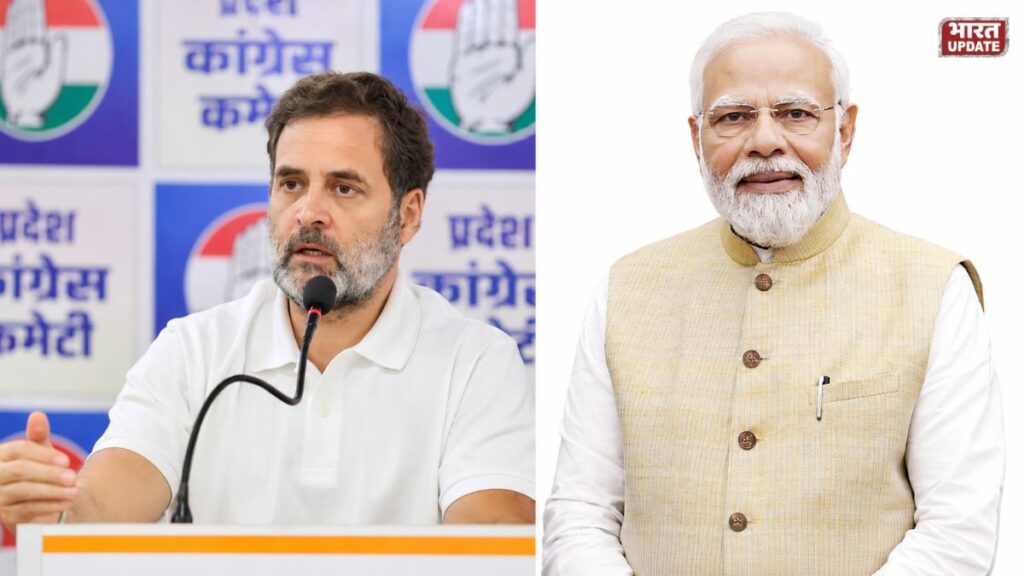 महिला आरक्षण