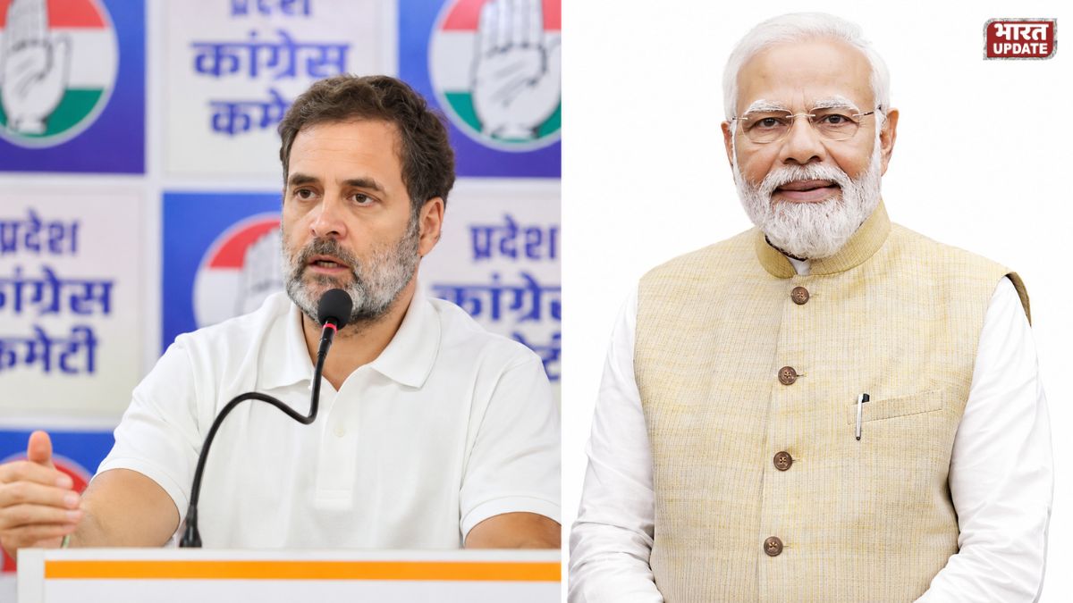 महिला आरक्षण