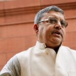TMC सांसद कल्याण बनर्जी