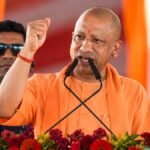 CM Yogi Adityanath