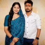 राजा रघुवंशी मर्डर केस