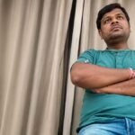 मास्टरमाइंड बिजेंद्र कुमार गुप्ता