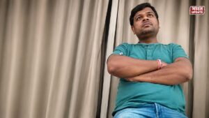 मास्टरमाइंड बिजेंद्र कुमार गुप्ता