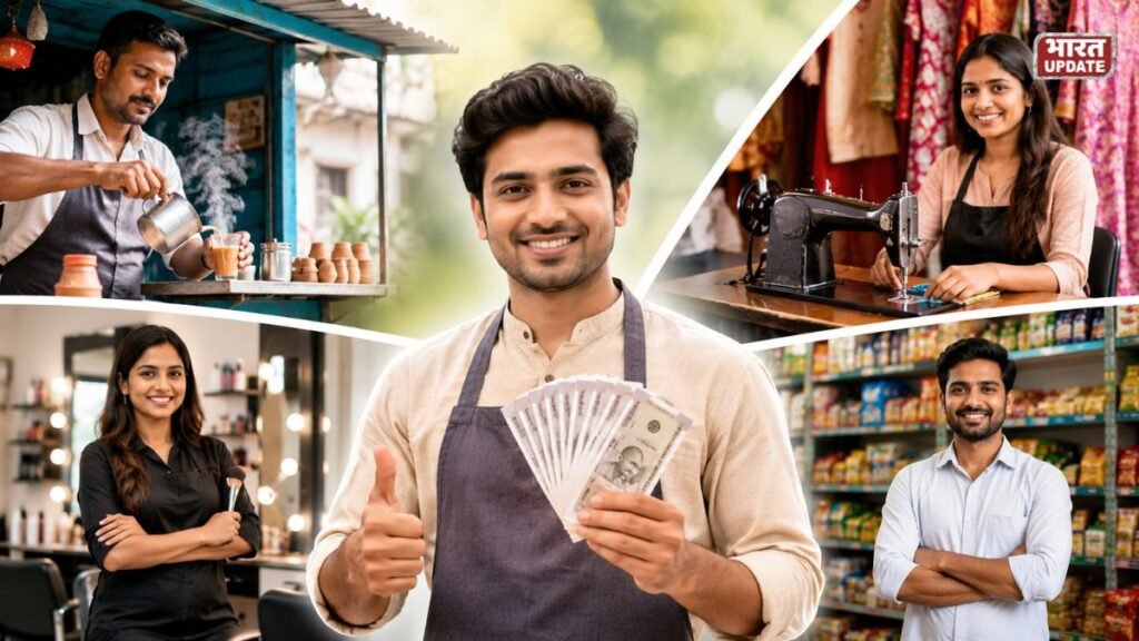 हरियाणा सरकार