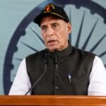 कारगिल विजय दिवस 2026