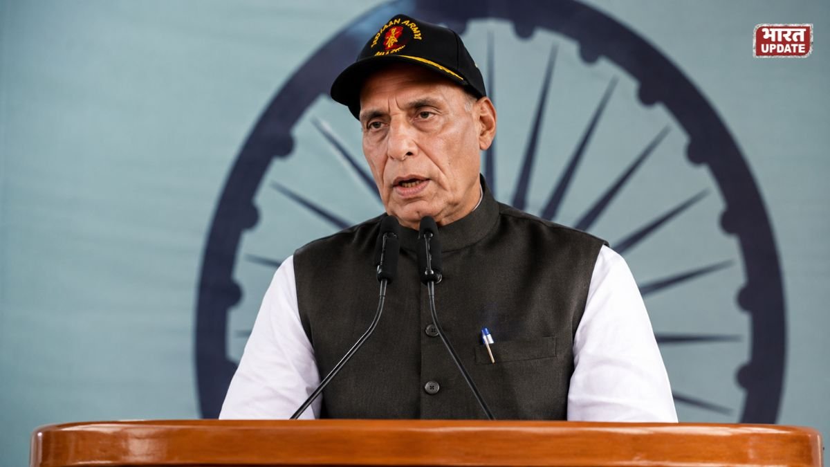कारगिल विजय दिवस 2026