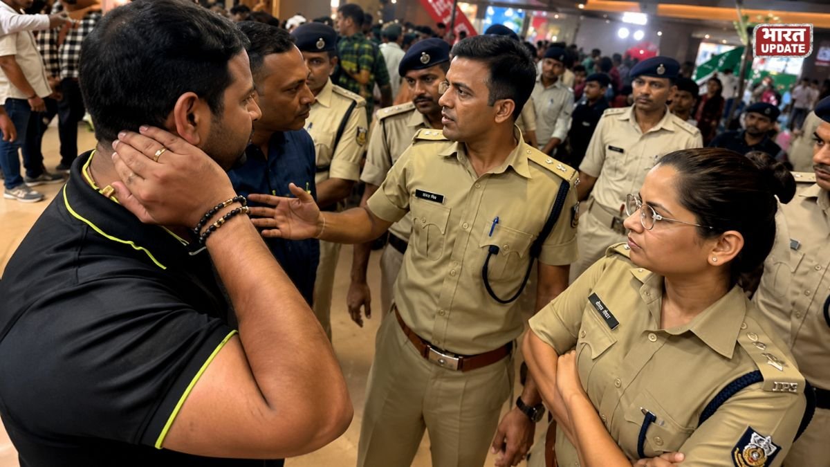 तेज प्रताप यादव