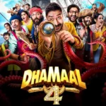 Dhamaal 5 Update