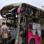 Rajasthan Road Accident