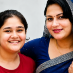 आयुषी मां हत्या केस