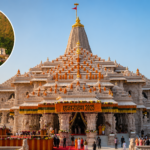 वैष्णो देवी