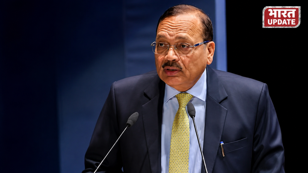 चीफ जस्टिस सूर्यकांत