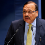 चीफ जस्टिस सूर्यकांत