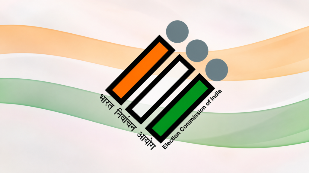 वोटर लिस्ट
