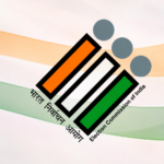 वोटर लिस्ट