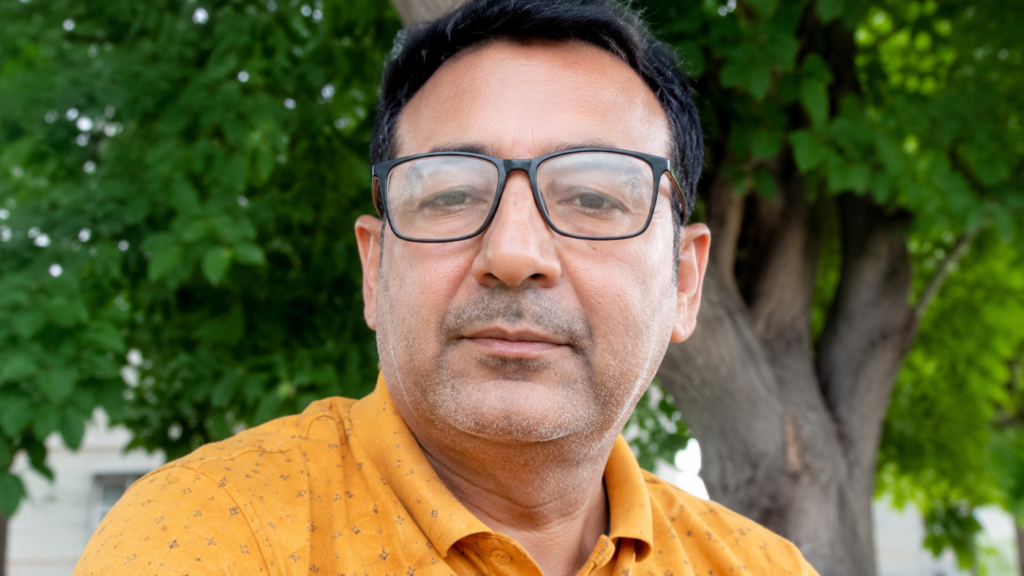 गाजियाबाद