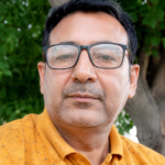 गाजियाबाद