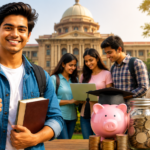 UP Fee Reimbursement Scheme