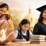 मुख्यमंत्री कन्या सुमंगला योजना 2026